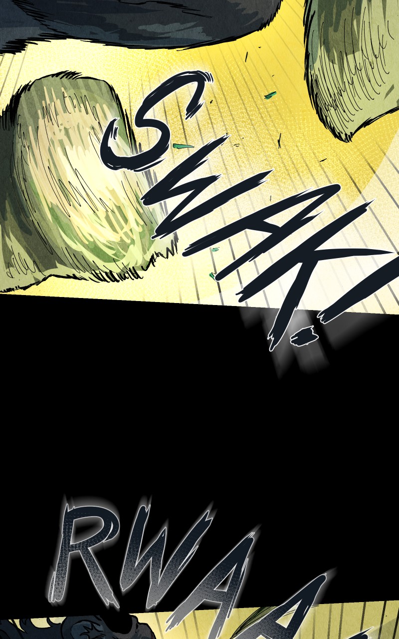 Read Gul Manga Online