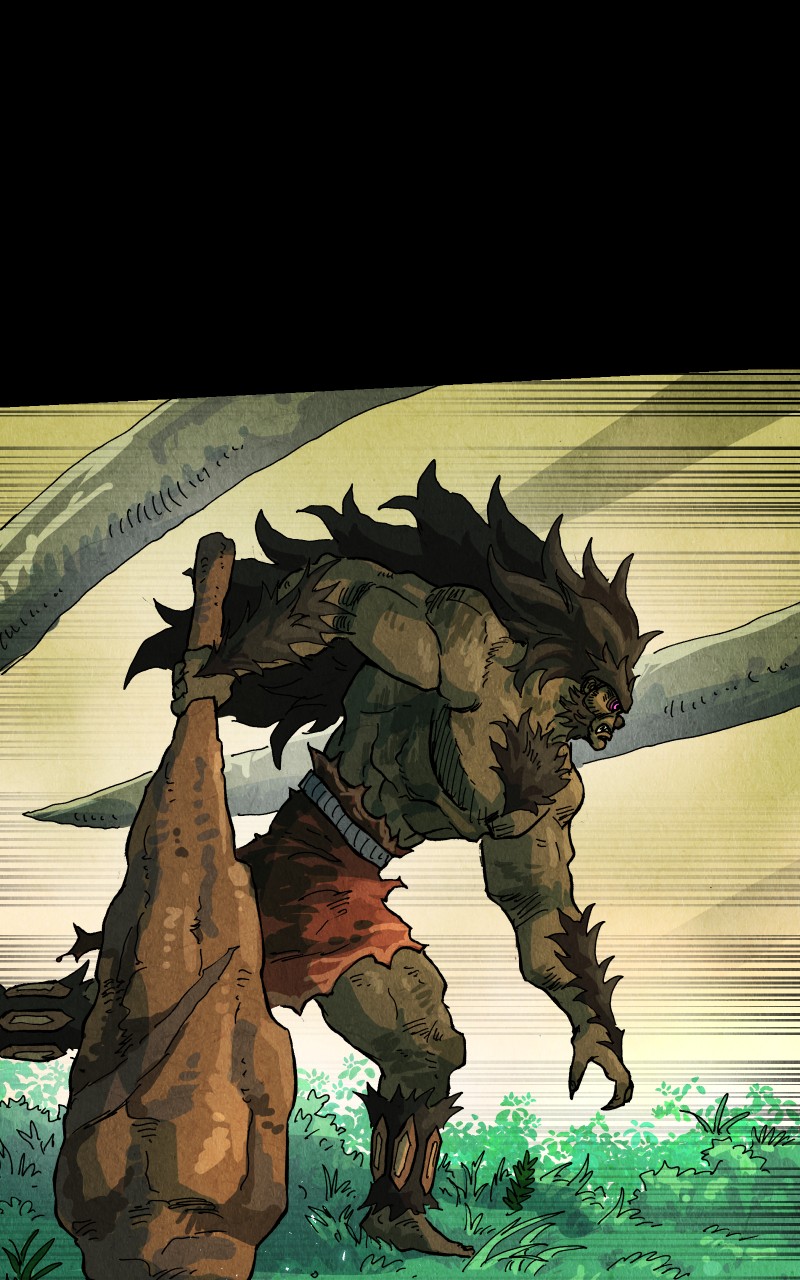 Read Gul Manga Online