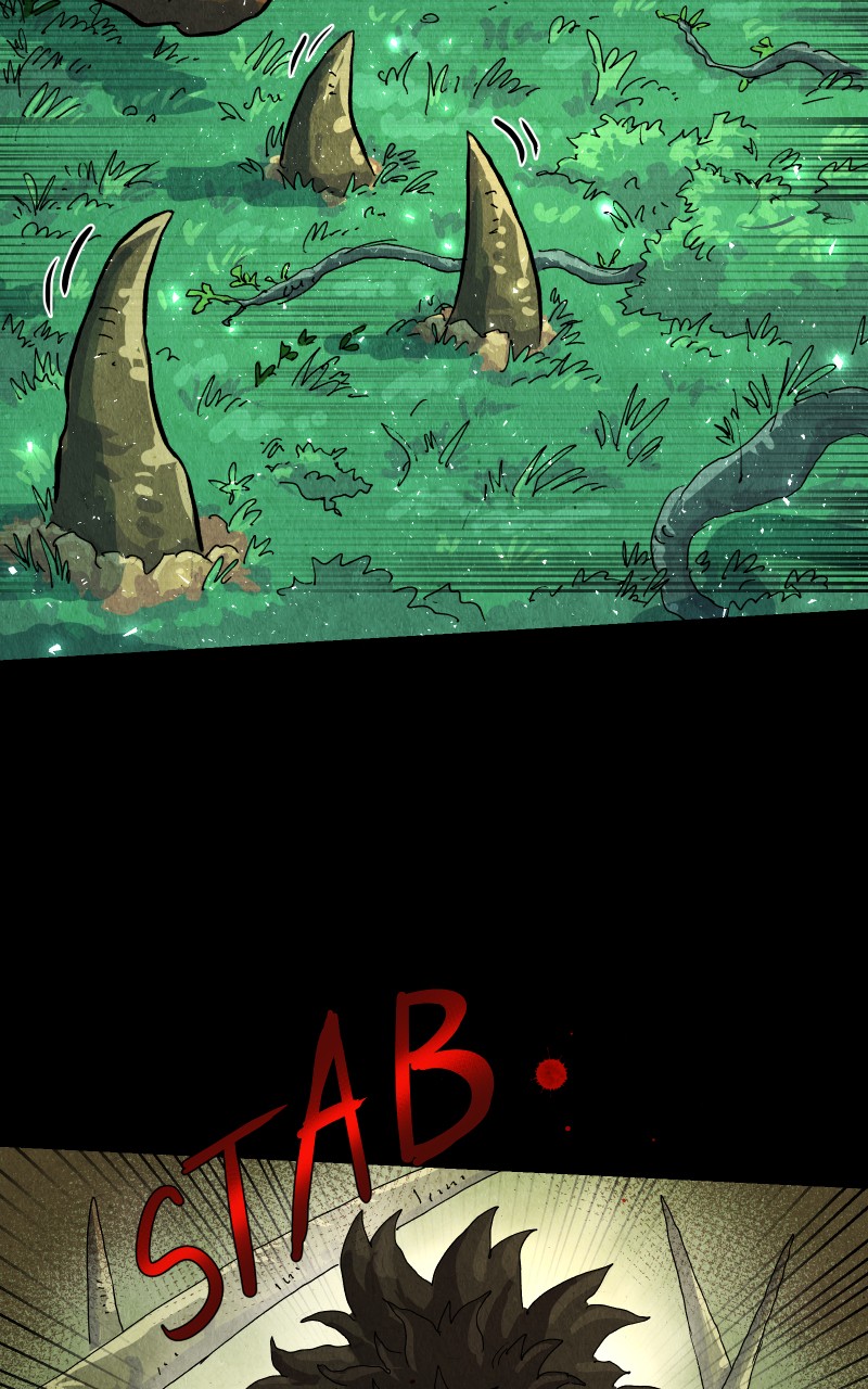 Read Gul Manga Online