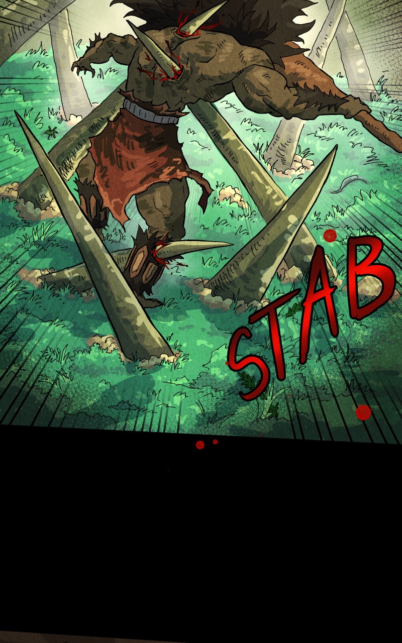 Read Gul Manga Online