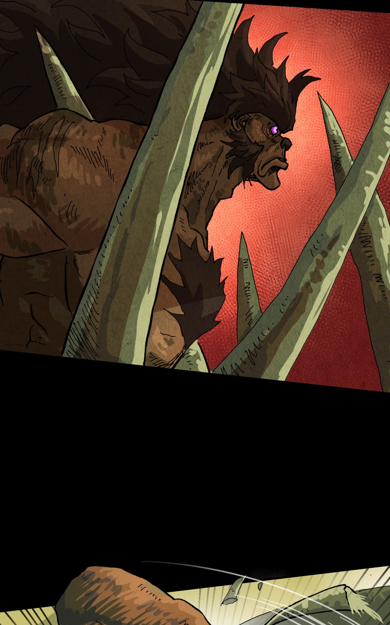 Read Gul Manga Online