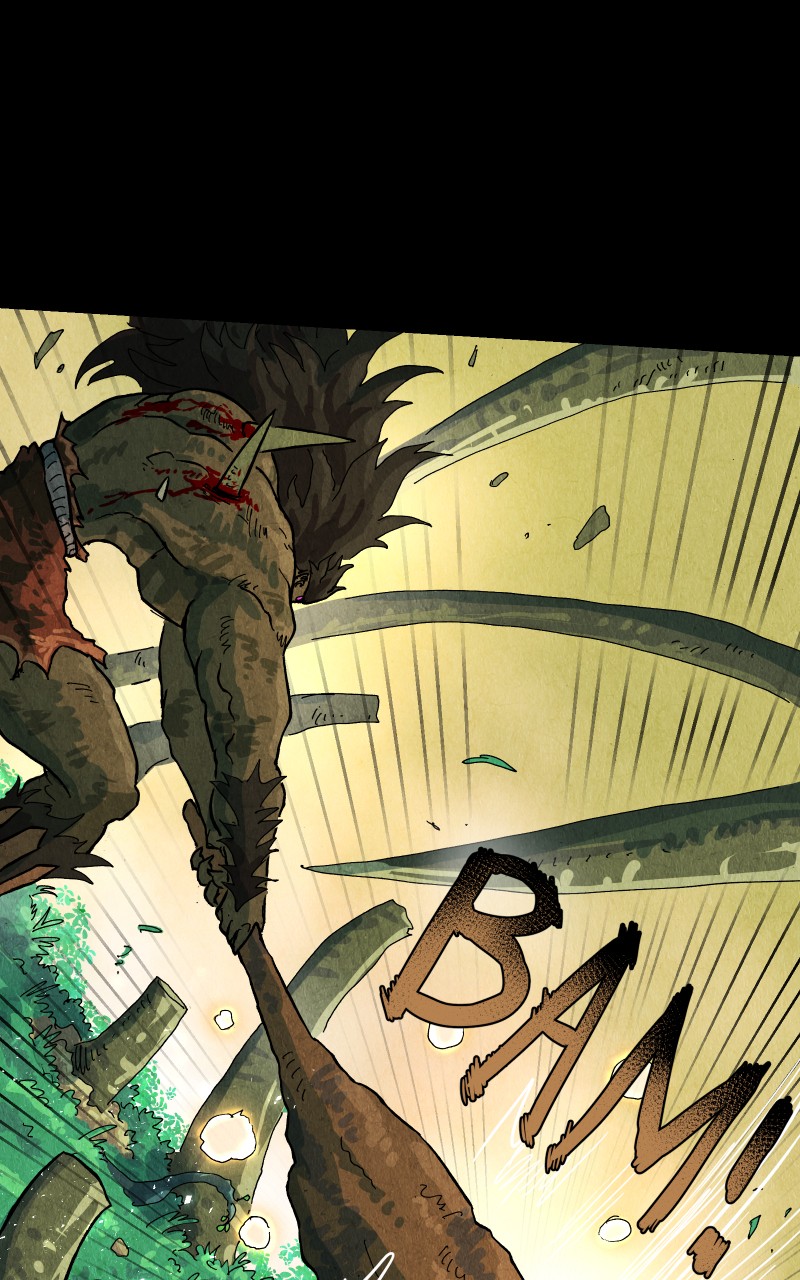 Read Gul Manga Online