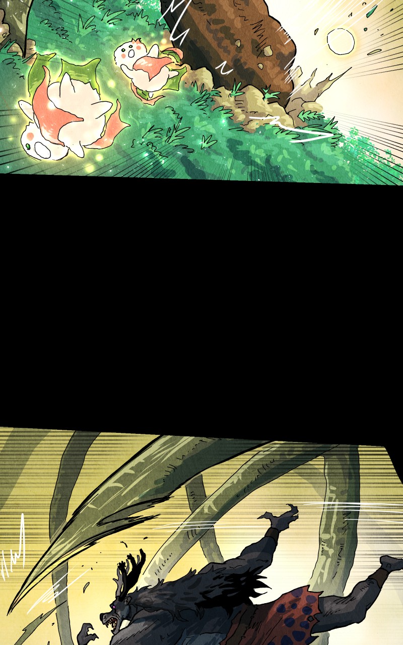 Read Gul Manga Online