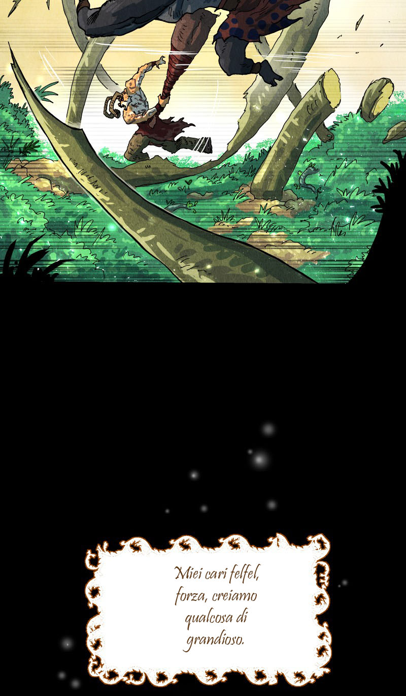 Read Gul Manga Online