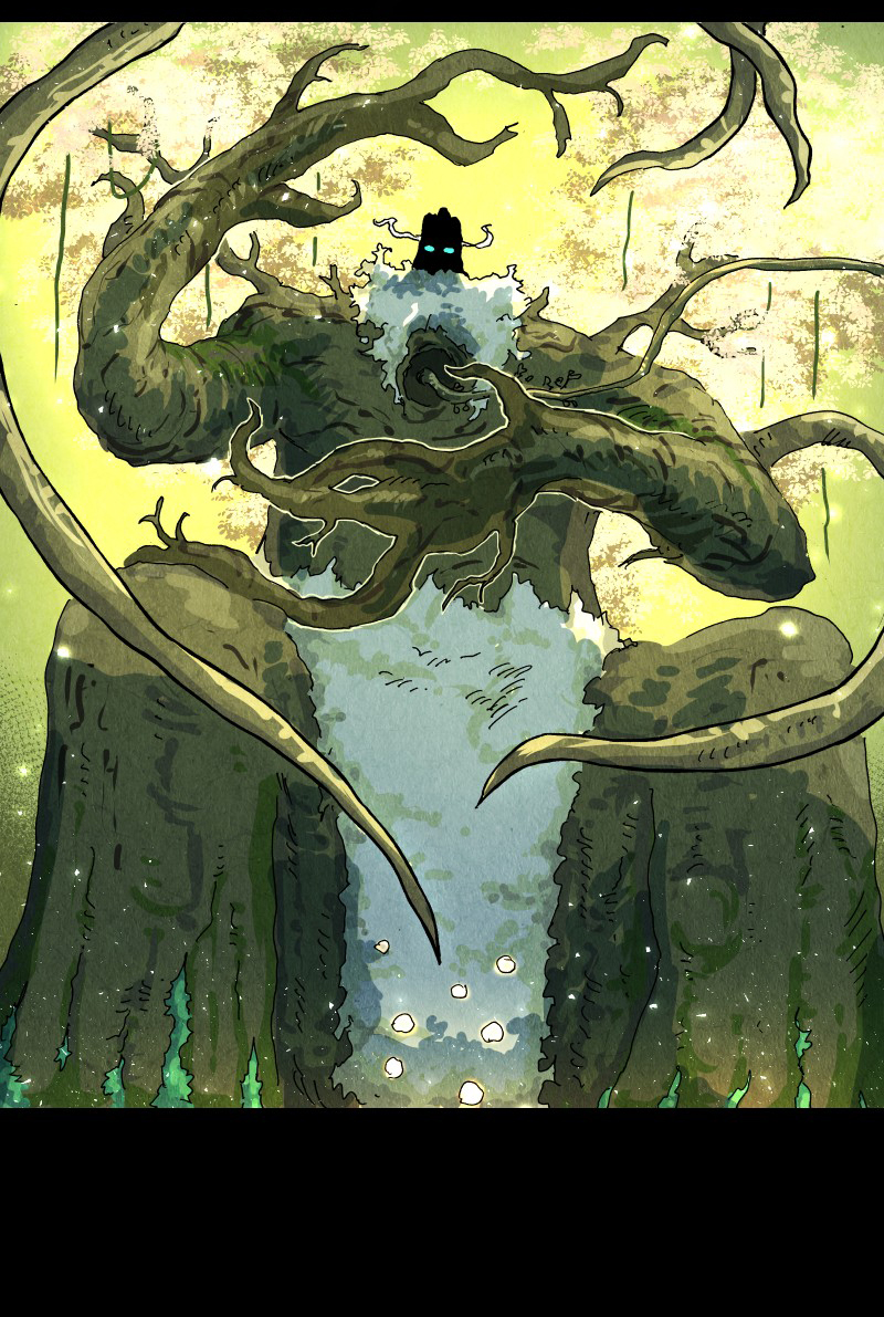 Read Gul Manga Online