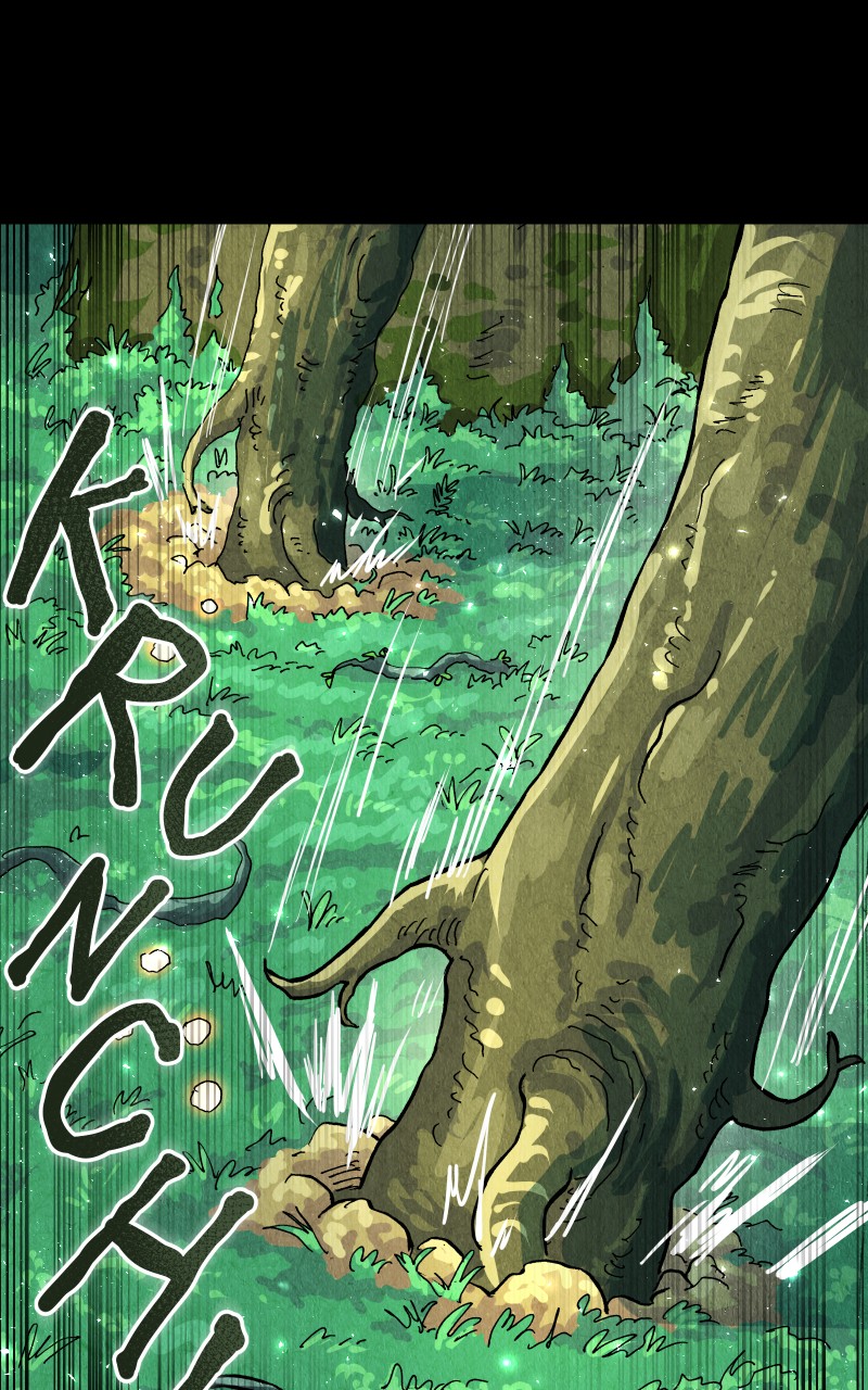 Read Gul Manga Online