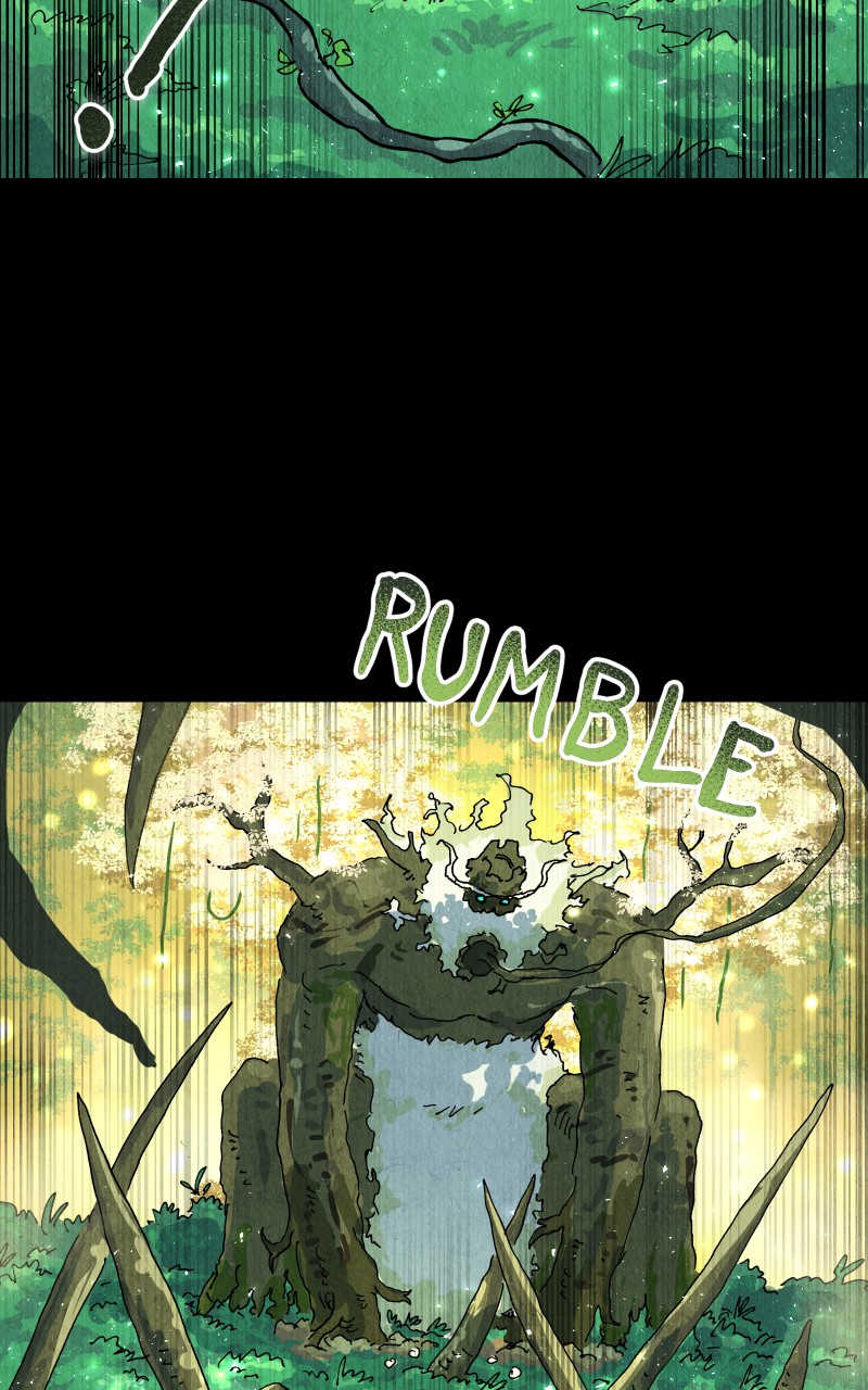 Read Gul Manga Online