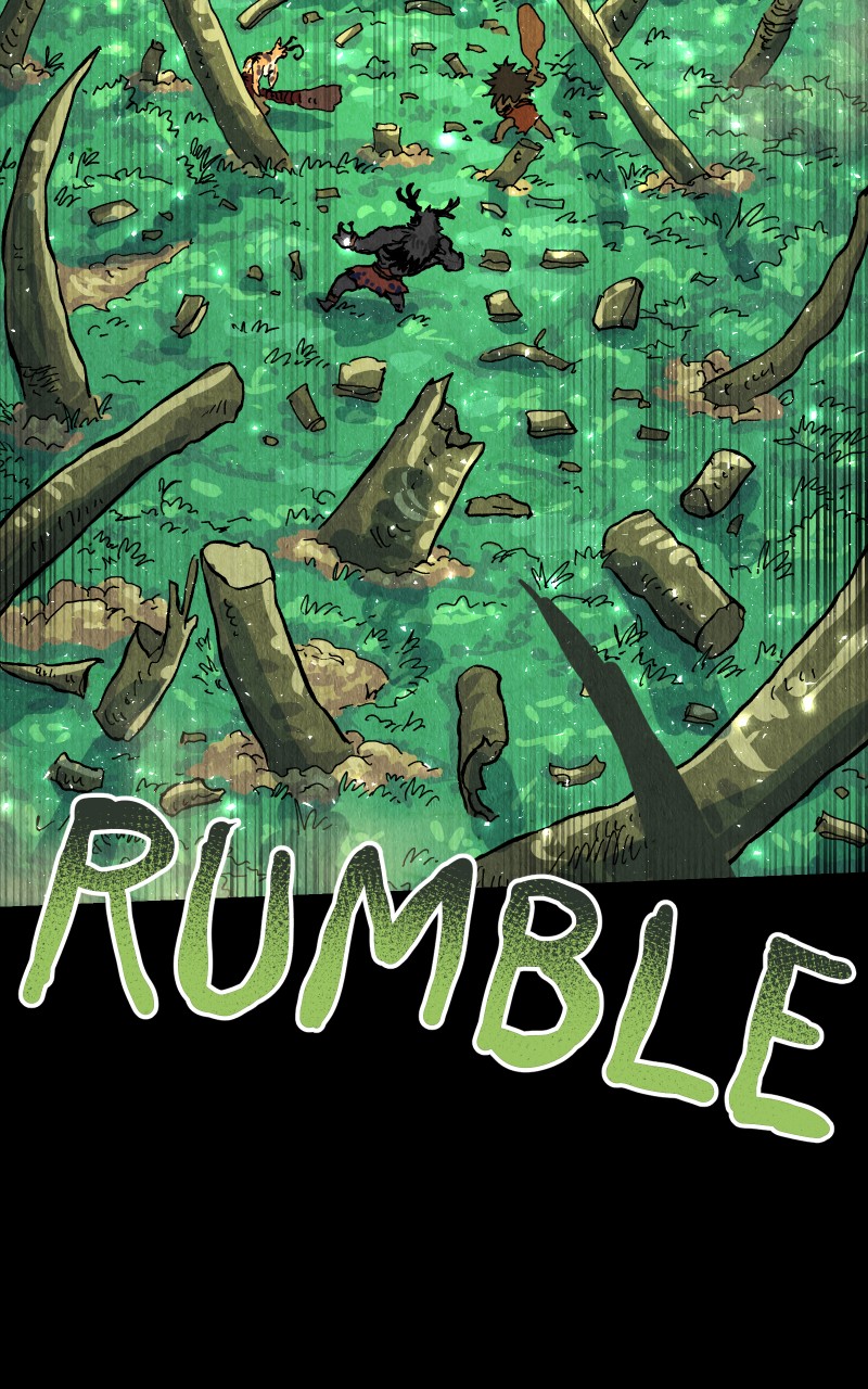 Read Gul Manga Online