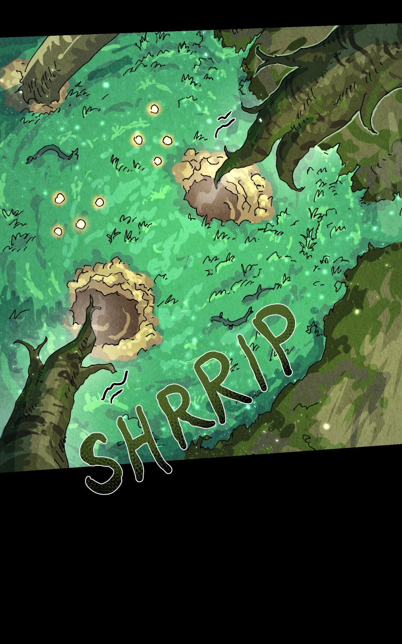 Read Gul Manga Online