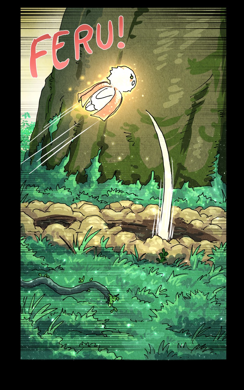 Read Gul Manga Online