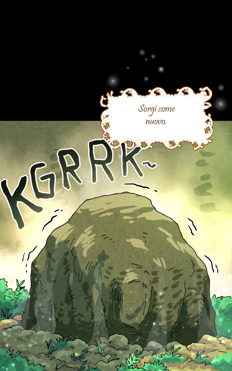 Read Gul Manga Online