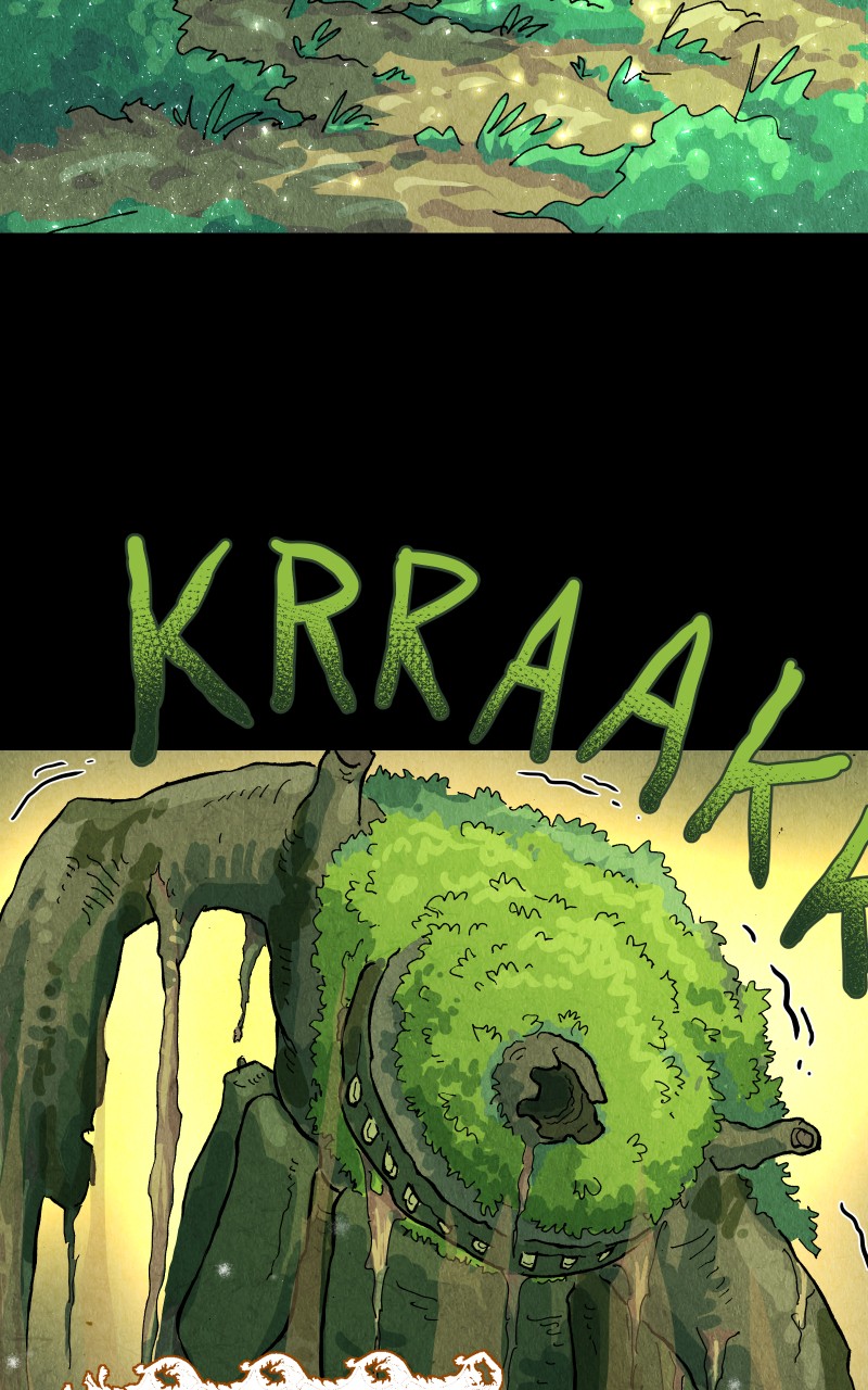 Read Gul Manga Online