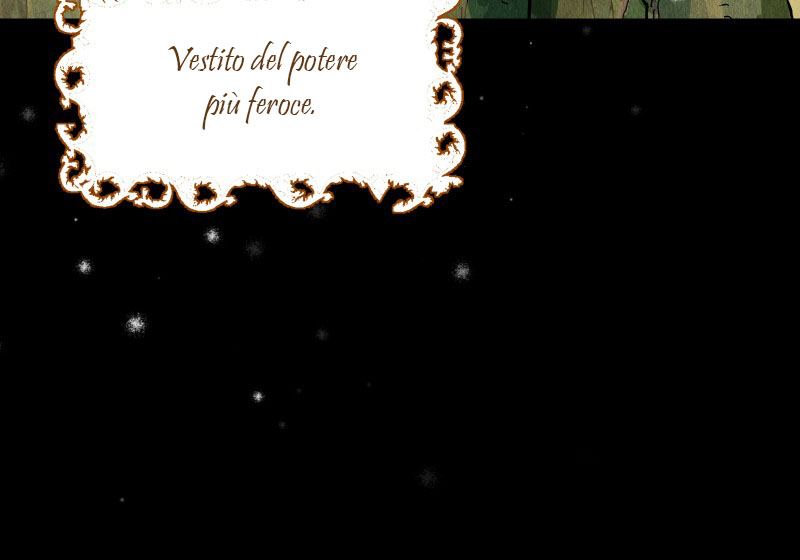 Read Gul Manga Online