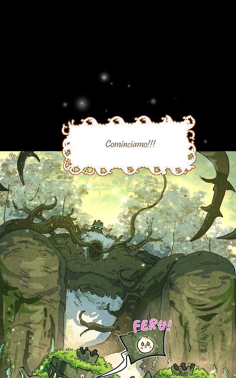 Read Gul Manga Online