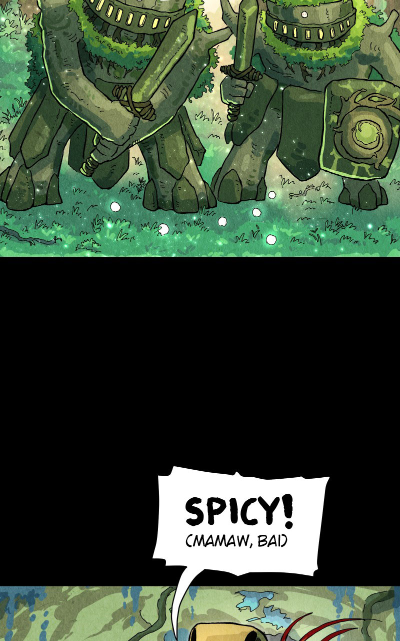 Read Gul Manga Online