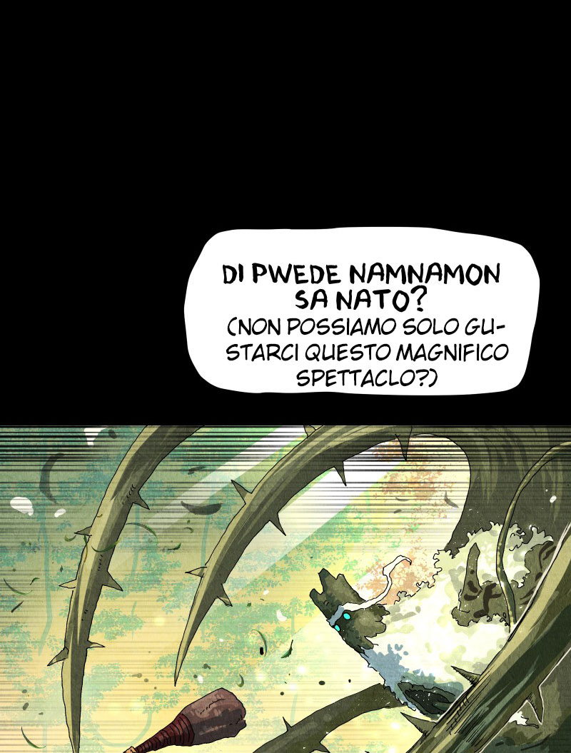 Read Gul Manga Online