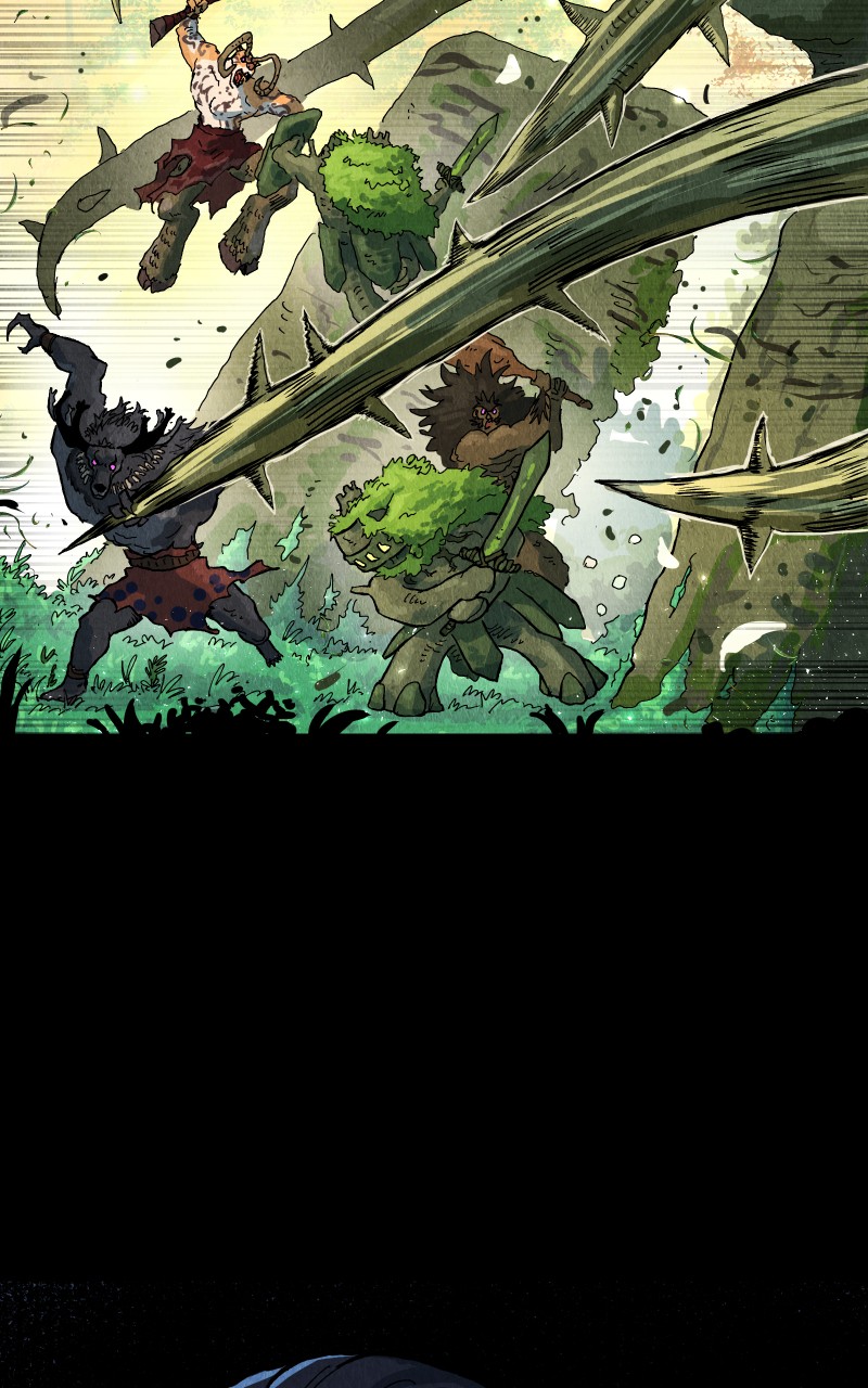 Read Gul Manga Online