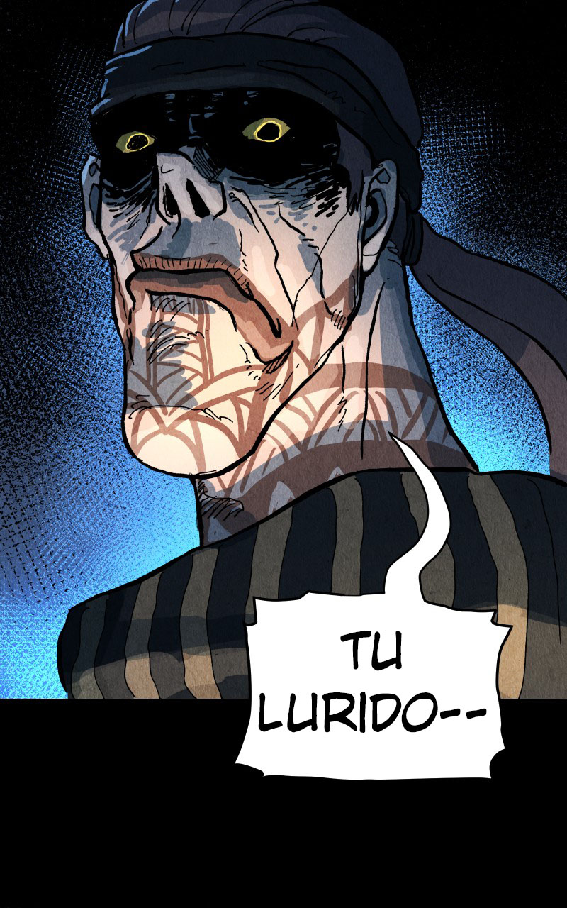 Read Gul Manga Online