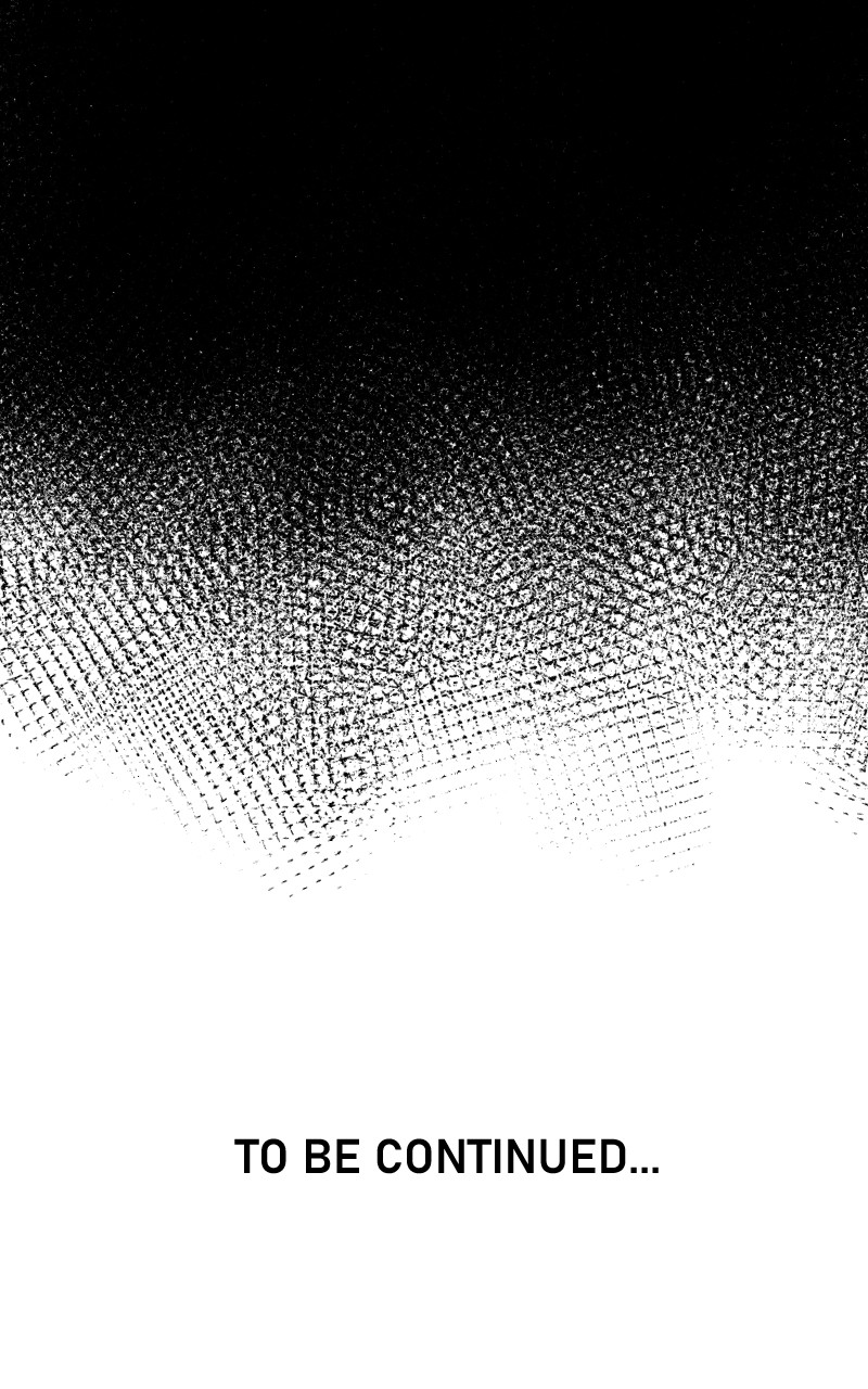 Read Gul Manga Online