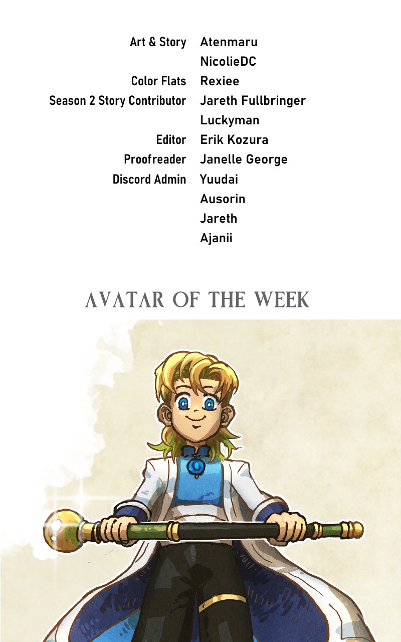 Read Gul Manga Online