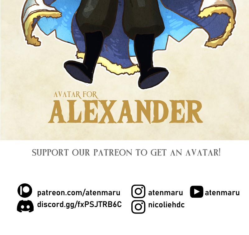 Read Gul Manga Online