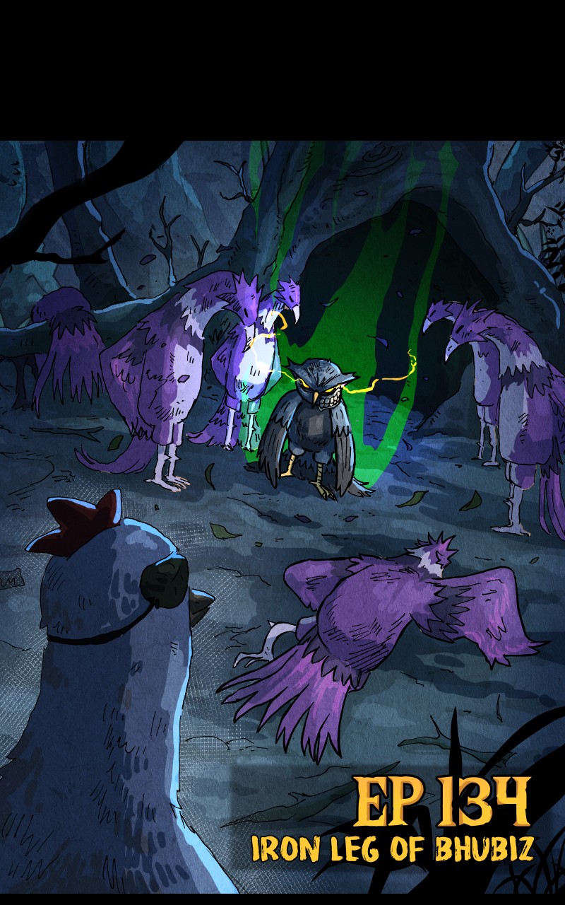 Read Gul Manga Online