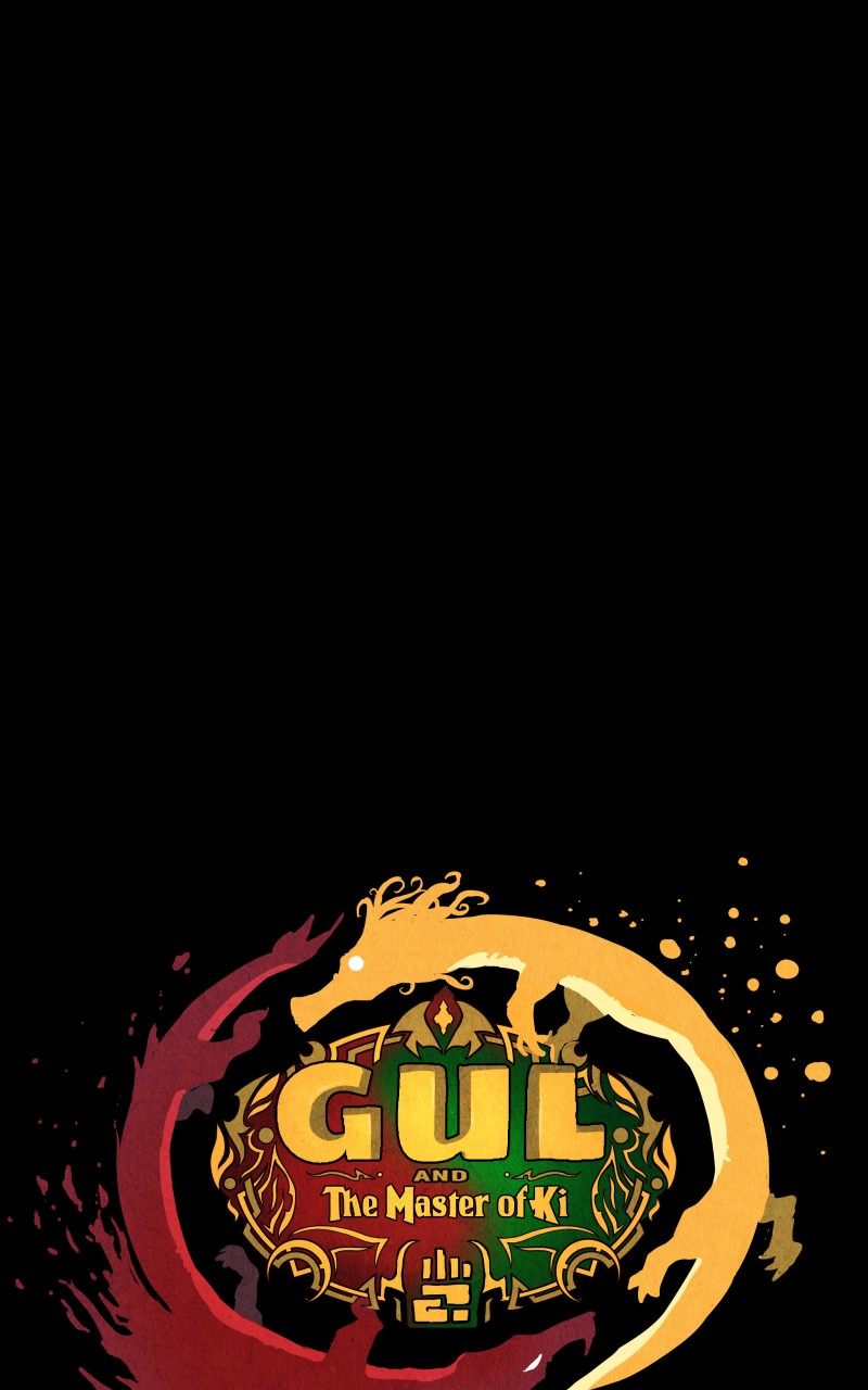 Read Gul Manga Online