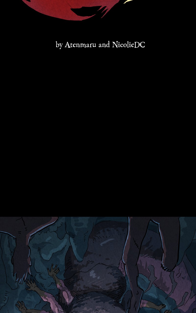 Read Gul Manga Online