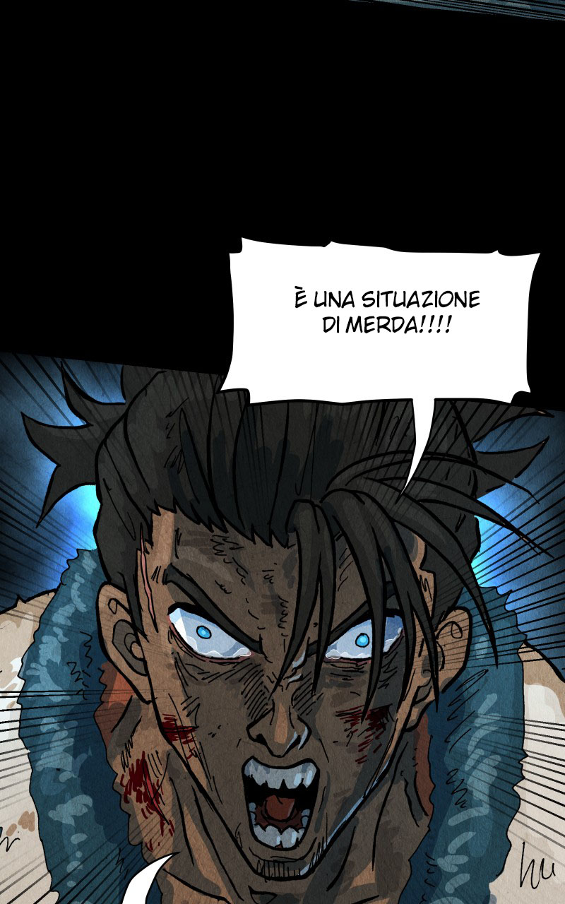 Read Gul Manga Online