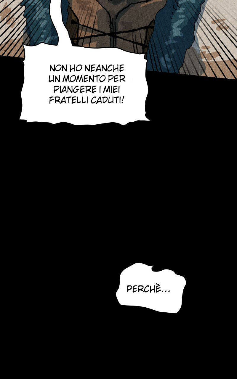 Read Gul Manga Online