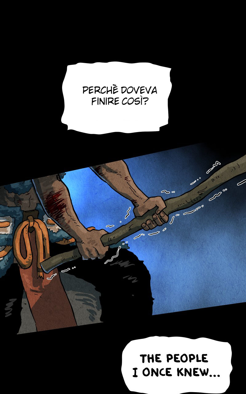 Read Gul Manga Online