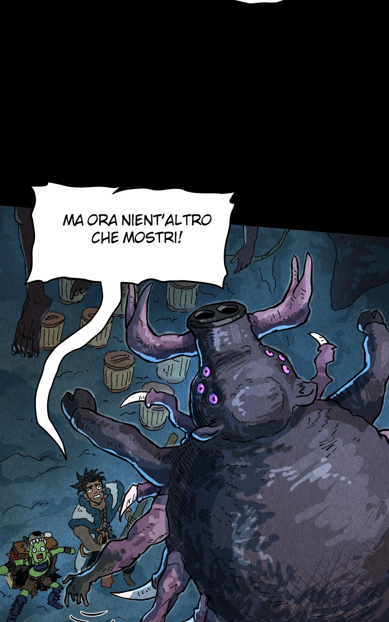 Read Gul Manga Online