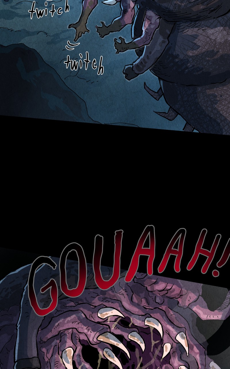 Read Gul Manga Online