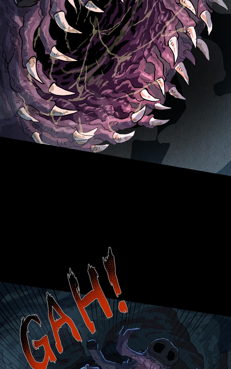 Read Gul Manga Online