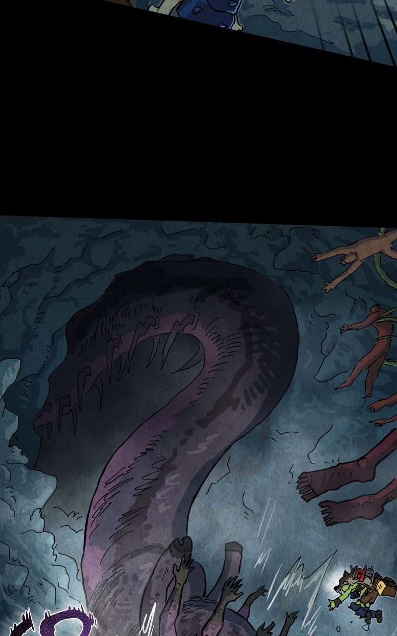 Read Gul Manga Online