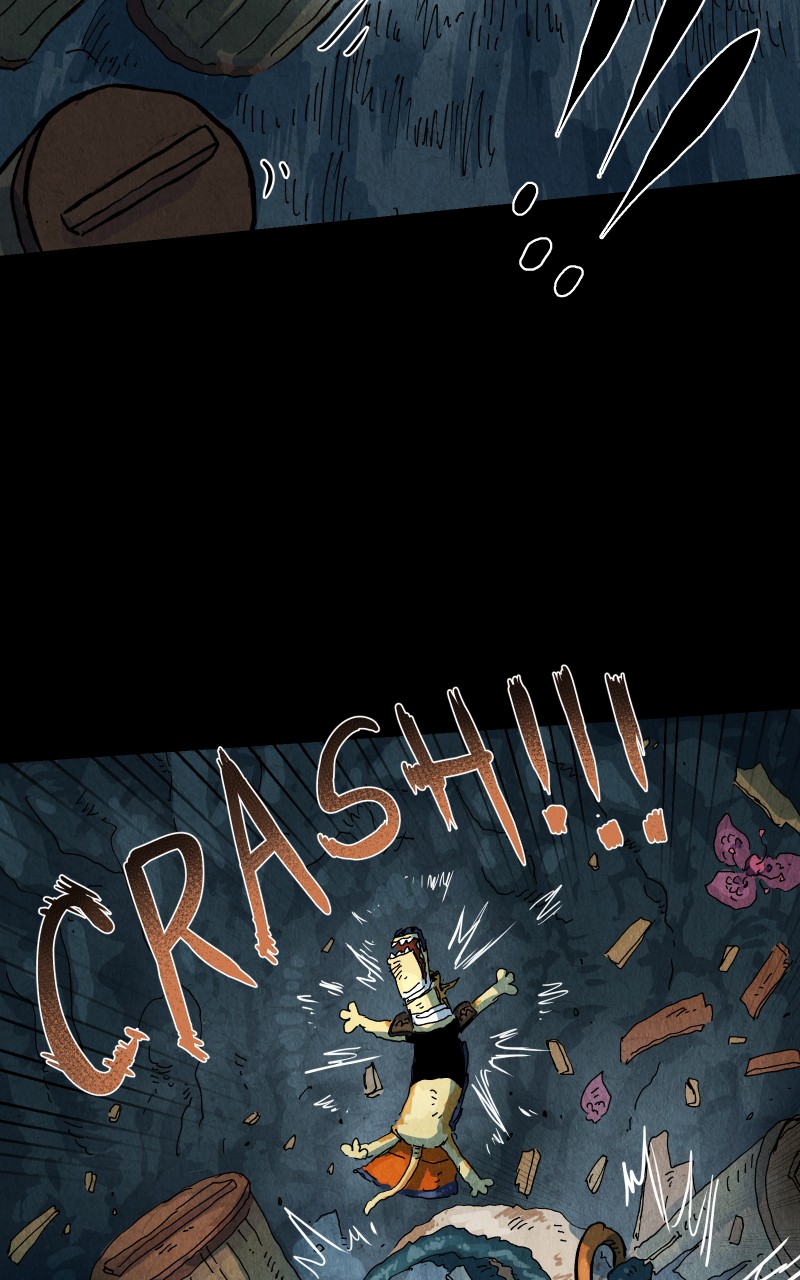 Read Gul Manga Online