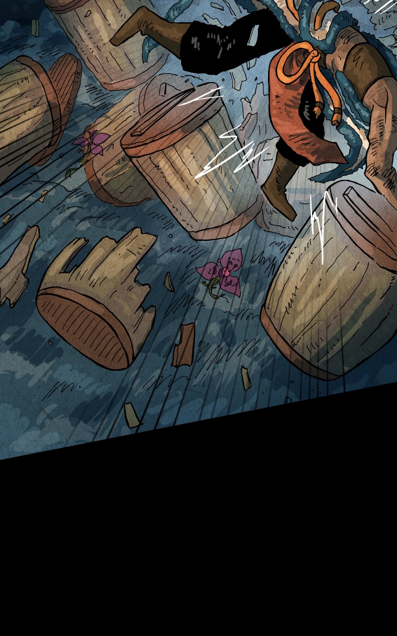 Read Gul Manga Online