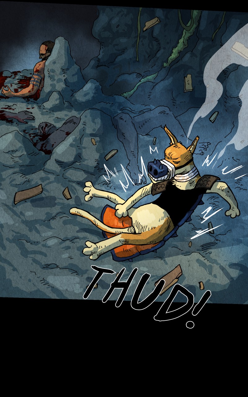 Read Gul Manga Online