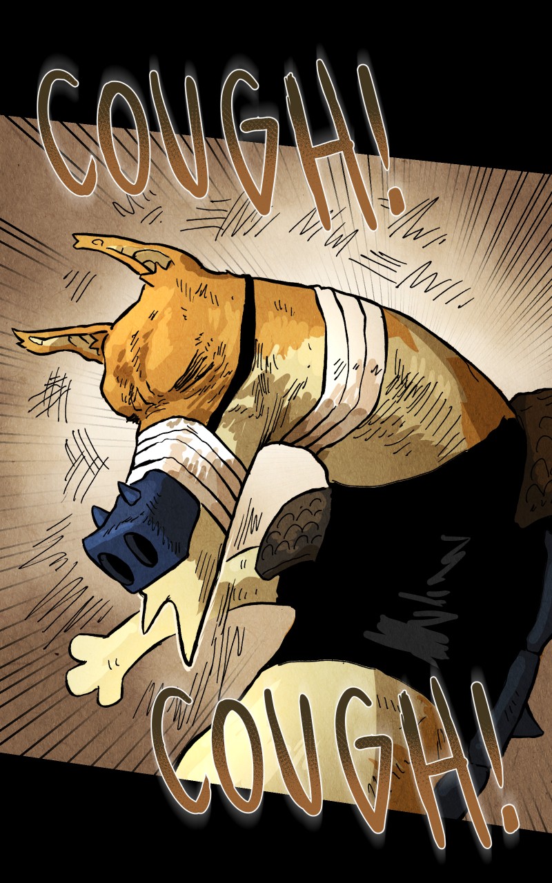 Read Gul Manga Online