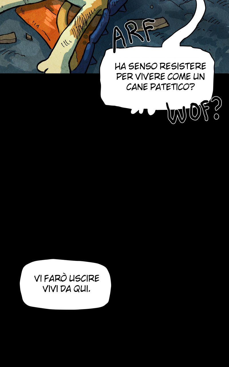 Read Gul Manga Online