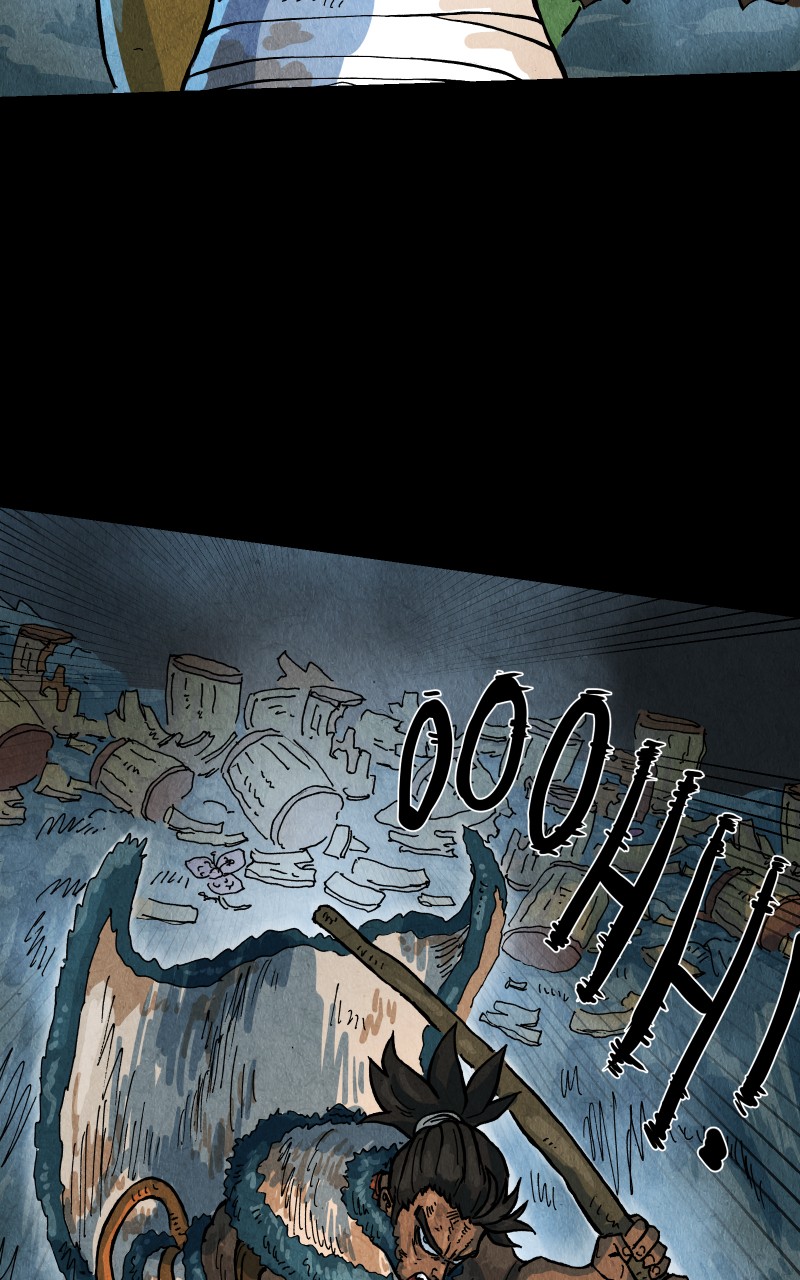 Read Gul Manga Online