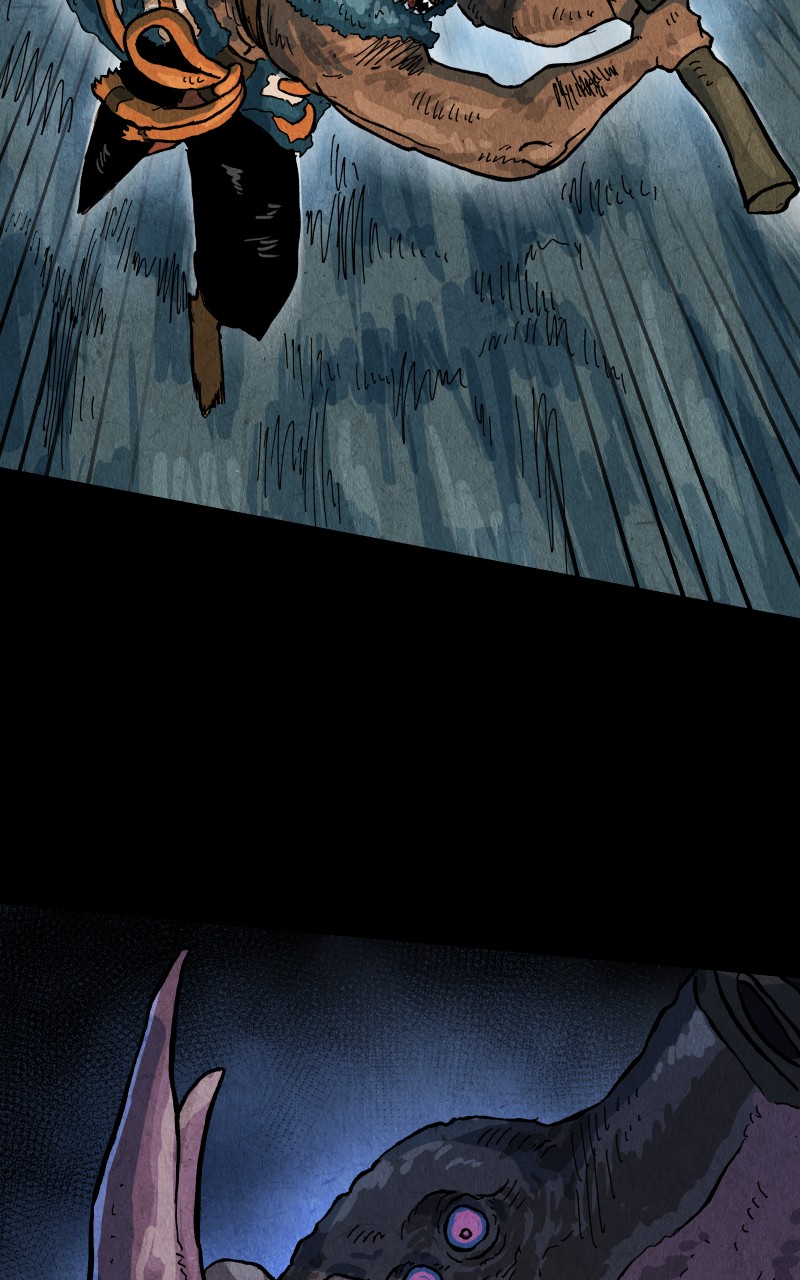 Read Gul Manga Online