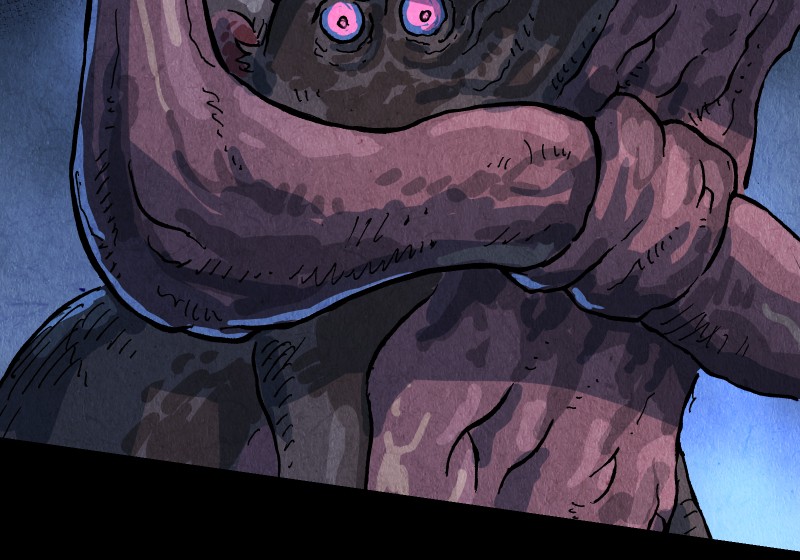 Read Gul Manga Online