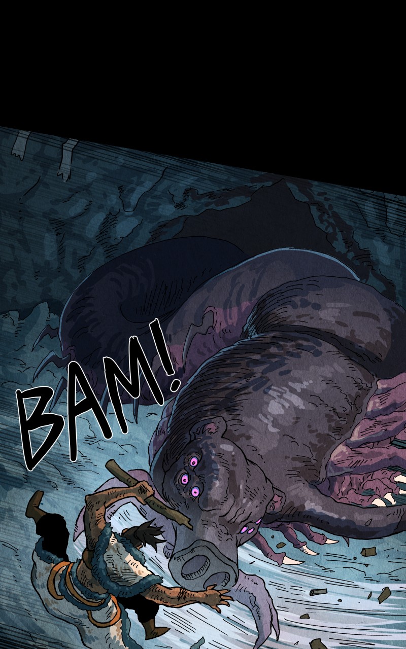 Read Gul Manga Online