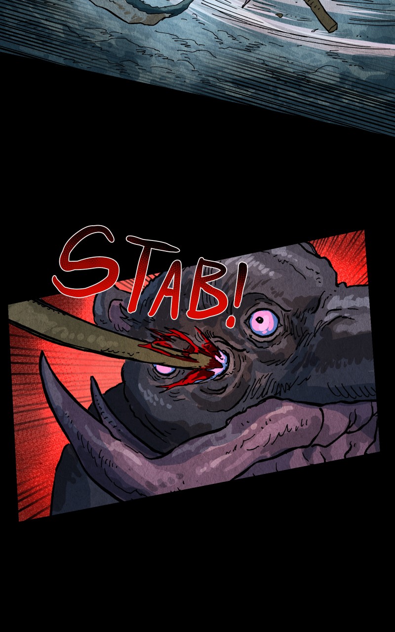 Read Gul Manga Online