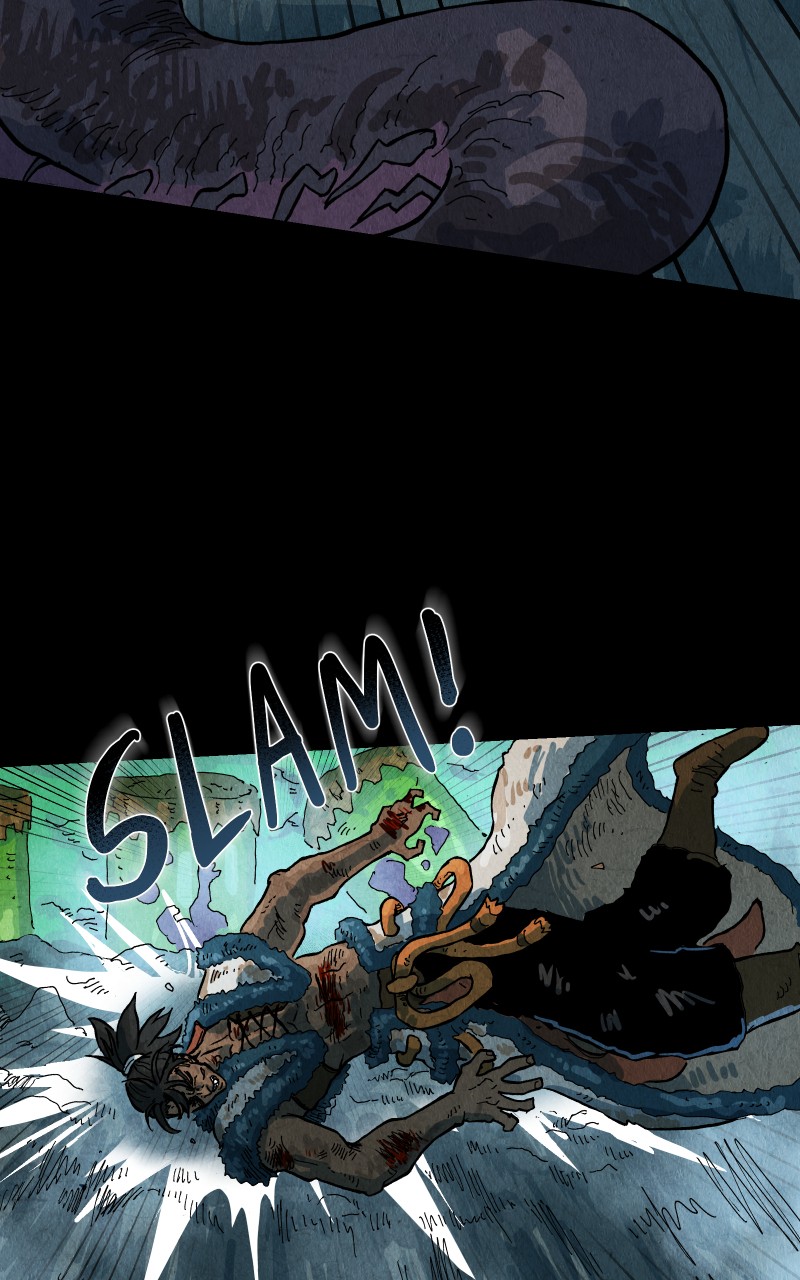 Read Gul Manga Online