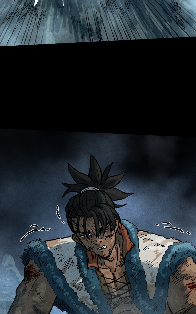 Read Gul Manga Online