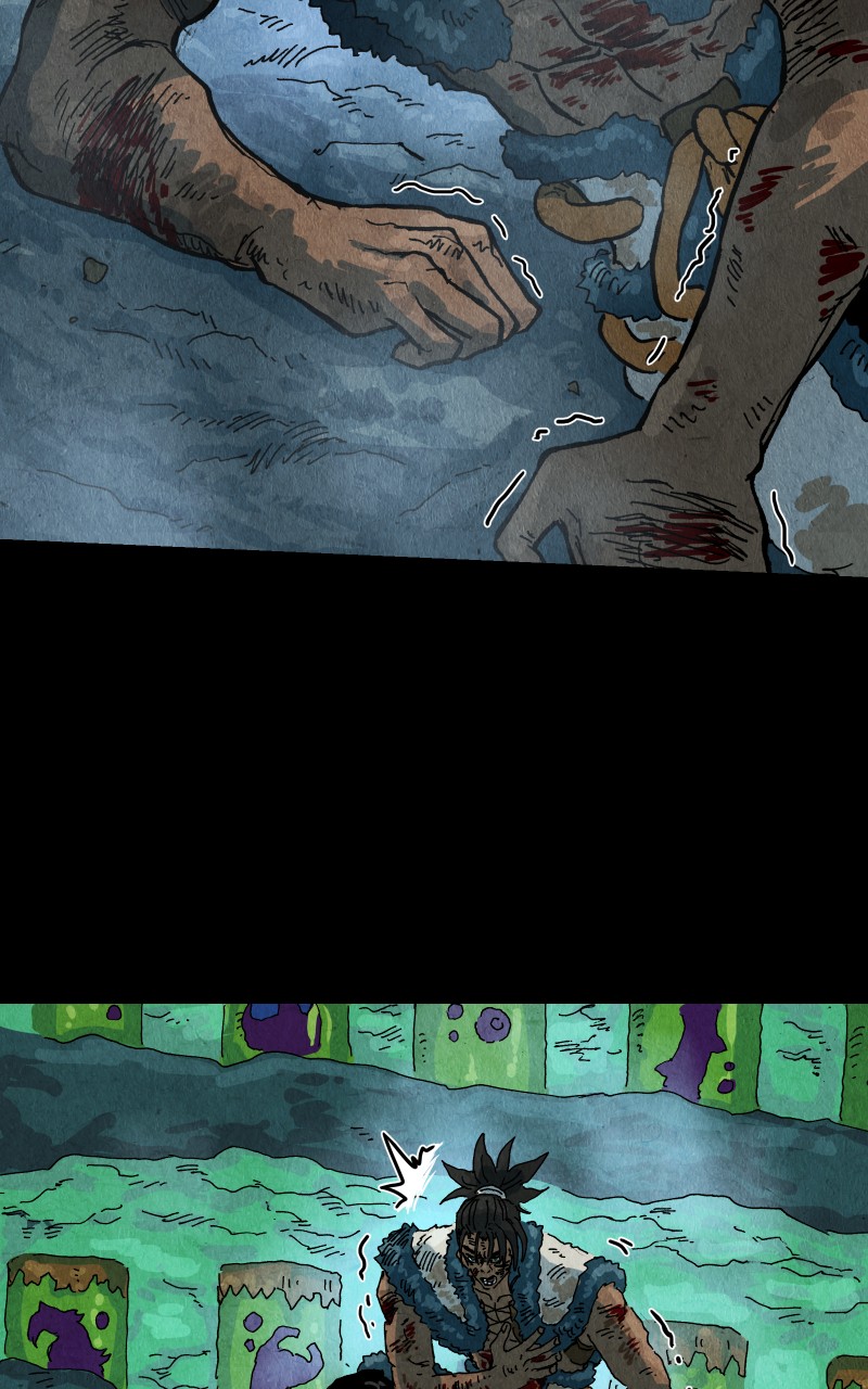 Read Gul Manga Online