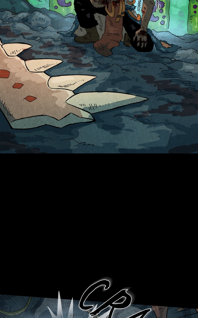 Read Gul Manga Online