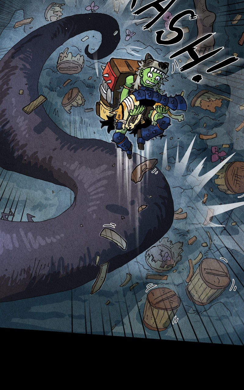 Read Gul Manga Online